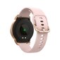 Forever smartwatch ForeVive 2 SB-330 rose gold hinta ja tiedot | Älykellot | hobbyhall.fi