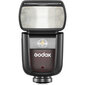 Godox V860III Nikon hinta ja tiedot | Kameratarvikkeet | hobbyhall.fi