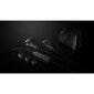 Kuulokkeet Roccat Syn Buds Core hinta ja tiedot | Kuulokkeet | hobbyhall.fi