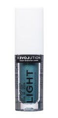 Luomiväri Revolution Relove Eye Light 1,9 ml, Dazed hinta ja tiedot | Revolution Hajuvedet ja kosmetiikka | hobbyhall.fi