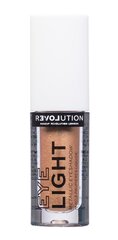 Luomiväri Revolution Relove Eye Light 1,9 ml, Light Up hinta ja tiedot | Silmämeikit | hobbyhall.fi