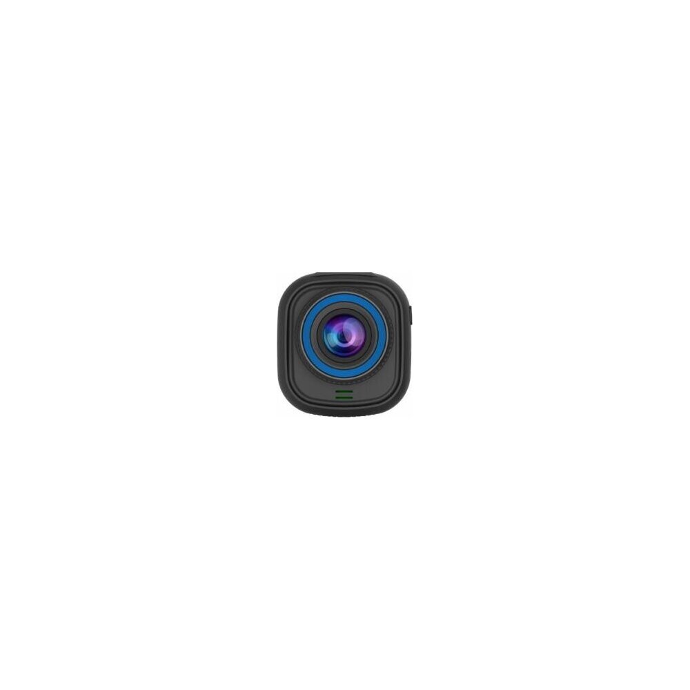 Blaupunkt auton DVR BP 2.2 FHD -videonauhuri hinta ja tiedot | Autokamerat | hobbyhall.fi