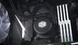 Cooler master liquid cpu cooler (AIO) Ma hinta ja tiedot | Vesijäähdytys | hobbyhall.fi