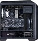 Cooler master liquid cpu cooler (AIO) Ma hinta ja tiedot | Vesijäähdytys | hobbyhall.fi