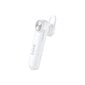 BWOO Bluetooth BW84 hinta ja tiedot | Hands-free -tarvikkeet | hobbyhall.fi