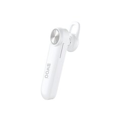 BWOO Bluetooth BW84 hinta ja tiedot | Kuulokkeet | hobbyhall.fi