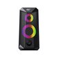 Havit SK202 Computer 2.0 RGB hinta ja tiedot | Kaiuttimet | hobbyhall.fi