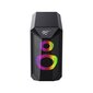 Havit SK202 Computer 2.0 RGB hinta ja tiedot | Kaiuttimet | hobbyhall.fi