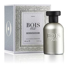 Bois 1920 Dolce Di Giorno - EDP 100ml hinta ja tiedot | Bois 1920 Hajuvedet ja tuoksut | hobbyhall.fi