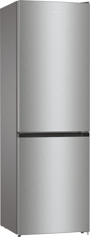 Gorenje RK6192EXL4 hinta ja tiedot | Jääkaapit | hobbyhall.fi