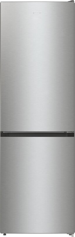 Gorenje RK6192EXL4 hinta ja tiedot | Jääkaapit | hobbyhall.fi