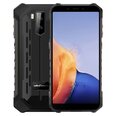 Ulefone Armor X9 3/32GB UF-AX9/BK