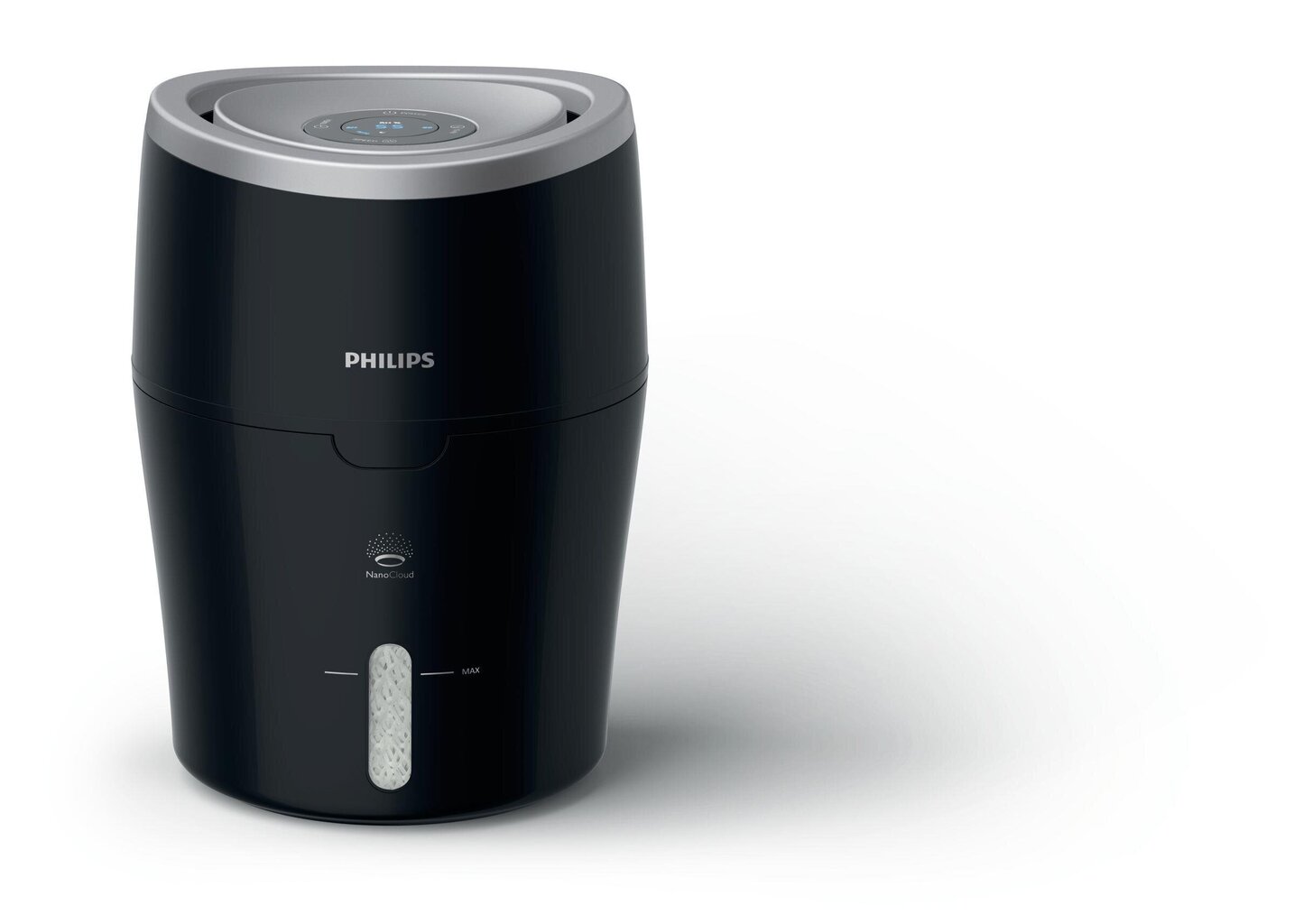 Philips HU4813/10 Ilmankostutin hinta ja tiedot | Ilmankostuttimet | hobbyhall.fi