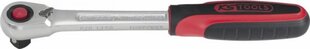 Narre 1/2 245 mm Slimpower, KS Tools hinta ja tiedot | Käsityökalut | hobbyhall.fi