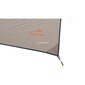 Teltta Easy Camp Cliff, 260x200x150 cm, väri harmaa/beige hinta ja tiedot | Teltat | hobbyhall.fi