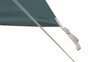 Teltta Robens Arrow Head 1 hinta ja tiedot | Teltat | hobbyhall.fi