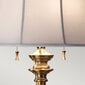 Lattiavalaisin Elstead Lighting Stateroom FE-STATEROOM-FL-BB hinta ja tiedot | Lattiavalaisimet | hobbyhall.fi