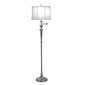 Lattiavalaisin Elstead Lighting Arlington SF-ARLINGTON-AN hinta ja tiedot | Lattiavalaisimet | hobbyhall.fi