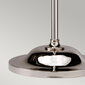 Lattiavalaisin Elstead Lighting Provence PV-FL-PN hinta ja tiedot | Lattiavalaisimet | hobbyhall.fi