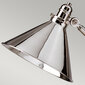 Lattiavalaisin Elstead Lighting Provence PV-FL-PN hinta ja tiedot | Lattiavalaisimet | hobbyhall.fi