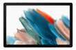 Samsung Galaxy Tab A8 LTE 4/128GB SM-X205NZSFEUB hinta ja tiedot | Tabletit | hobbyhall.fi