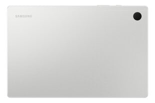 Samsung Galaxy Tab A8 LTE 4/64GB SM-X205NZSEEUB hinta ja tiedot | Tabletit | hobbyhall.fi