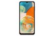 Samsung Galaxy A23 5G Dual SIM 4/64GB Black SM-A236BZKU hinta ja tiedot | Matkapuhelimet | hobbyhall.fi