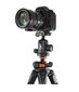 Vanguard Alta Pro 263AB 100 hinta ja tiedot | Kamerajalustat | hobbyhall.fi