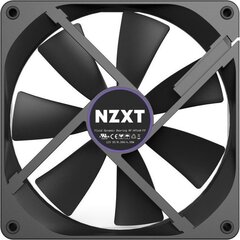 Nzxt RF-AP120-FP hinta ja tiedot | Tietokoneen tuulettimet | hobbyhall.fi