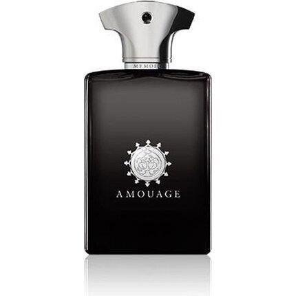 Hajuvesi Amouage Memoir Man EDP miehille, 100 ml hinta ja tiedot | Miesten hajuvedet | hobbyhall.fi