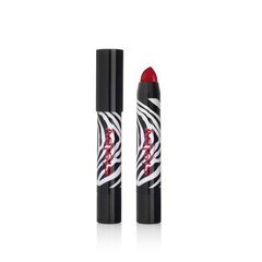 Sisley Phyto-Lip Twist huulipuna - huulipuna 2,5 g hinta ja tiedot | Huulipunat, huulikiillot ja huulirasvat | hobbyhall.fi