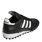 Urheilujalkineet adidas performance mundial team 019228 hinta ja tiedot | Miesten urheilu- ja vapaa-ajan kengät | hobbyhall.fi