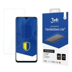 3mk FlexibleGlass Lite™ Honor 10 Lite hinta ja tiedot | Näytönsuojakalvot ja -lasit | hobbyhall.fi