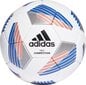 Adidas Tiro Competition jalkapallo hinta ja tiedot | Jalkapallot | hobbyhall.fi