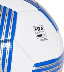 Adidas Tiro Competition jalkapallo hinta ja tiedot | Jalkapallot | hobbyhall.fi