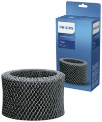 PHILIPS ilmansuodattimen suodatin hinta ja tiedot | Philips Kodin remontointi | hobbyhall.fi