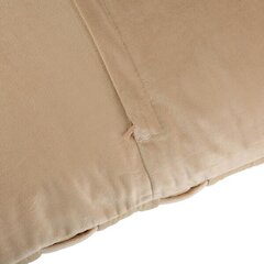Tyyny hinta ja tiedot | Koristetyynyt ja tyynynpäälliset | hobbyhall.fi