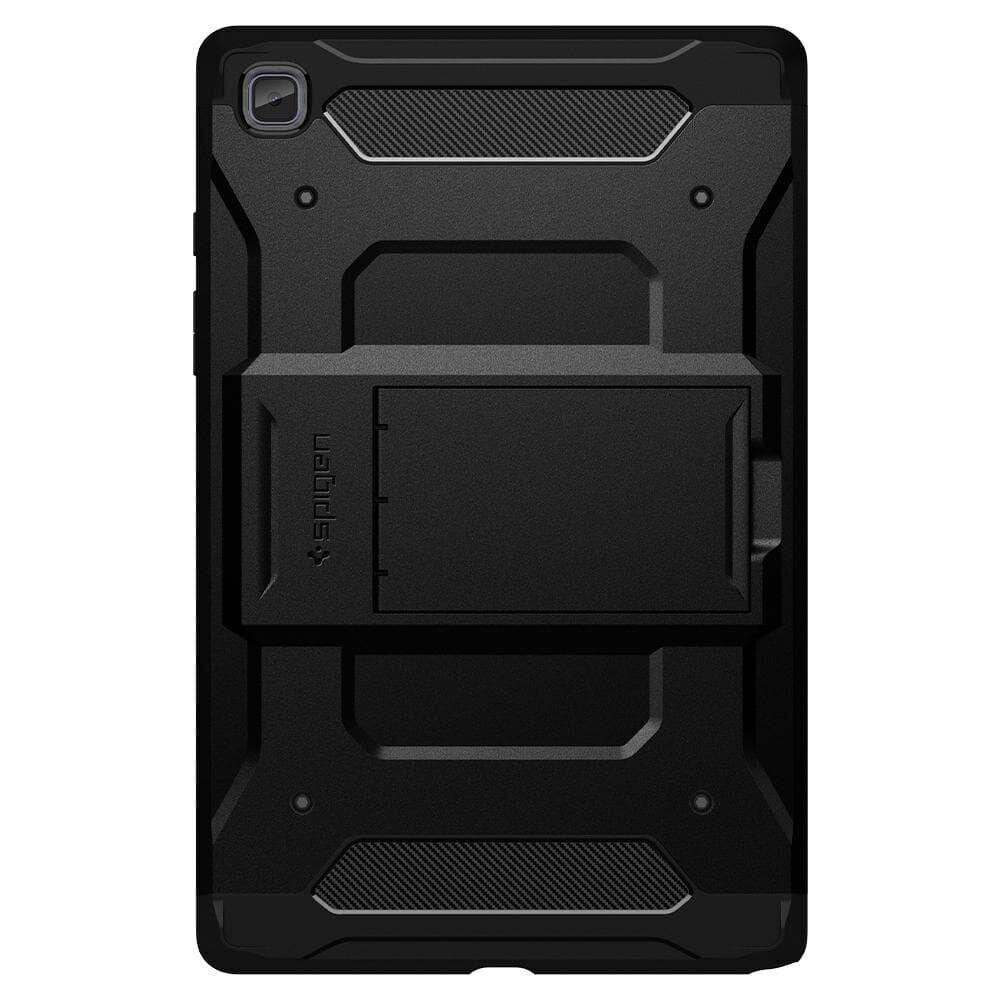 Spigen Galaxy Tab A7 10.4 T500/T505 hinta ja tiedot | Tablettien kotelot ja muut tarvikkeet | hobbyhall.fi