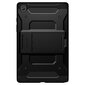 Spigen Galaxy Tab A7 10.4 T500/T505 hinta ja tiedot | Tablettien kotelot ja muut tarvikkeet | hobbyhall.fi