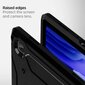 Spigen Galaxy Tab A7 10.4 T500/T505 hinta ja tiedot | Tablettien kotelot ja muut tarvikkeet | hobbyhall.fi