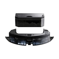 Realme Mopping Kit for Realme TechLife Robot Vacuum RMH21 hinta ja tiedot | Pölynimureiden lisätarvikkeet | hobbyhall.fi