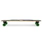 Rullalauta Spokey Longbay Pro 104 cm hinta ja tiedot | Skeittilaudat | hobbyhall.fi