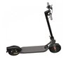 Segway Ninebot KickScooter F20D Sähköpotkulauta hinta ja tiedot | Sähköpotkulaudat | hobbyhall.fi