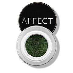 Jauhemainen luomiväri Affect Charmy Pigment Zodiak Signs N-0158 Cancer, 1g hinta ja tiedot | Affect Hajuvedet ja kosmetiikka | hobbyhall.fi