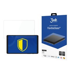 Realme Pad Mini - 3mk FlexibleGlass™ 11'' näytön suojakalvo hinta ja tiedot | Tablettien lisätarvikkeet | hobbyhall.fi