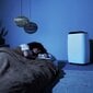 Siirrettävä ilmastointilaite Duux DXMA13 hinta ja tiedot | Ilmastointilaitteet | hobbyhall.fi