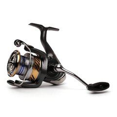 Daiwa kela Laguna LT 4000-C hinta ja tiedot | Daiwa Urheilu ja vapaa-aika | hobbyhall.fi