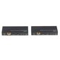 I/O-jatke, CAT6/38217, HDMI, 150m hinta ja tiedot | Adapterit | hobbyhall.fi