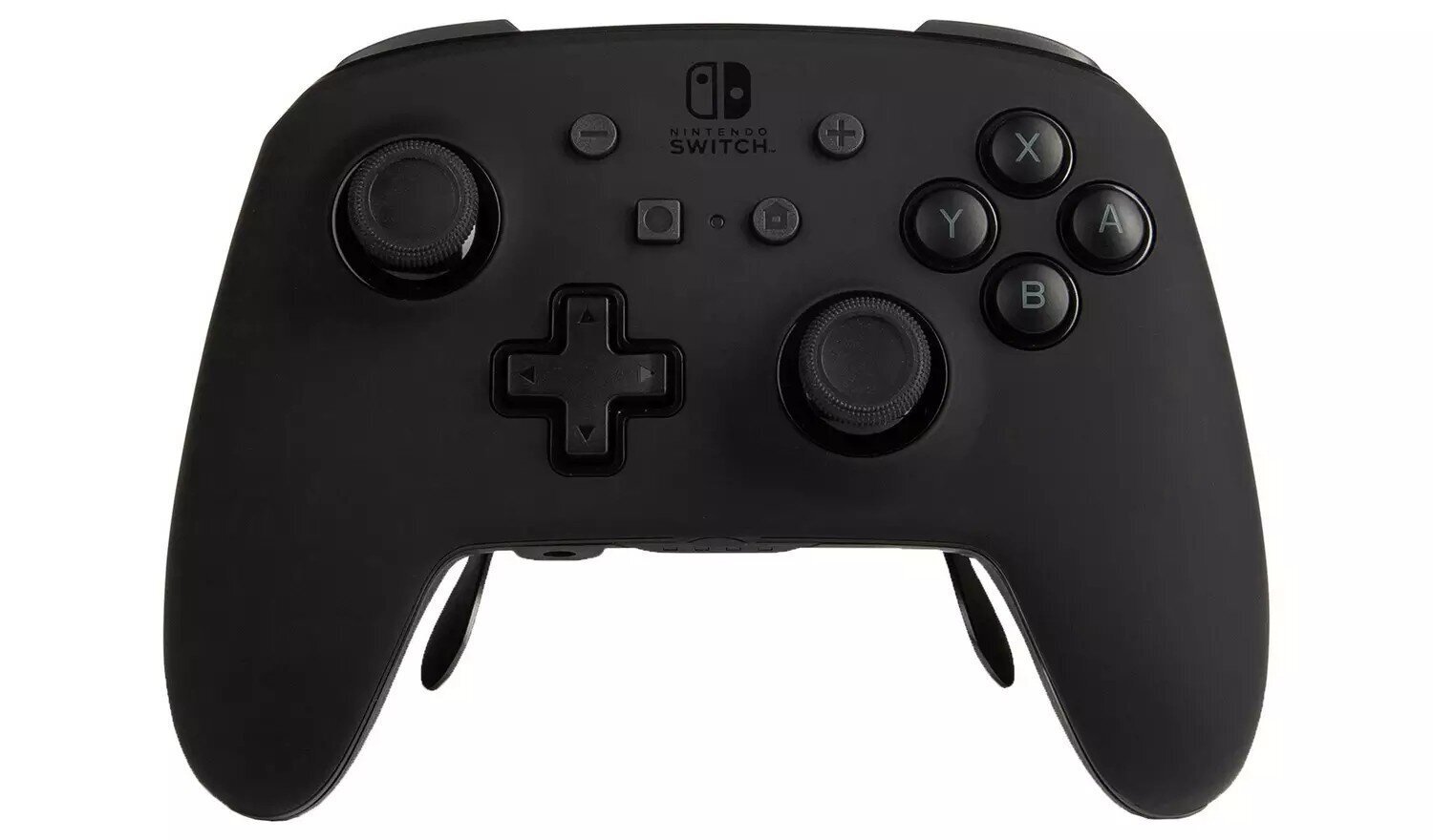 PowerA Fusion Pro Nintendo Switch hinta ja tiedot | Ohjaimet ja lisätarvikkeet | hobbyhall.fi