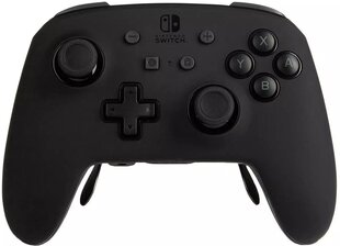 PowerA Fusion Pro Nintendo Switch hinta ja tiedot | PowerA Tietokoneet ja pelaaminen | hobbyhall.fi